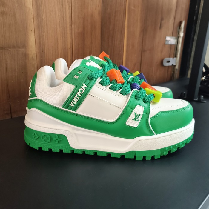 170d0c58e2f12dc176ebf182067875ce_1747296394_1502.jpg 170d0c58e2f12dc176ebf182067875ce_1747296394_1502.jpg