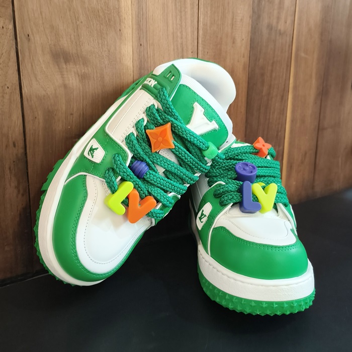 170d0c58e2f12dc176ebf182067875ce_1747296395_1102.jpg 170d0c58e2f12dc176ebf182067875ce_1747296395_1102.jpg