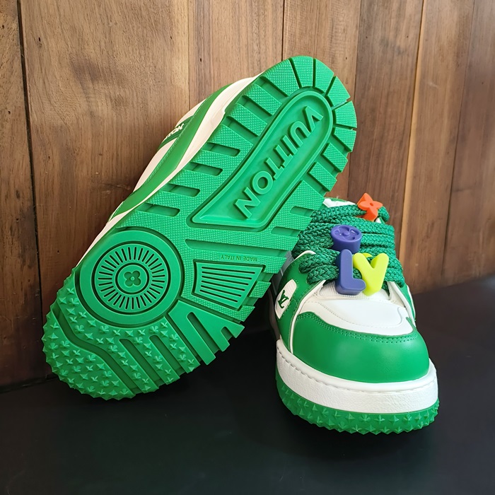 170d0c58e2f12dc176ebf182067875ce_1747296395_3556.jpg 170d0c58e2f12dc176ebf182067875ce_1747296395_3556.jpg