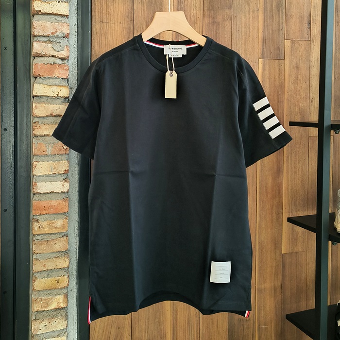 170d0c58e2f12dc176ebf182067875ce_1747296862_6291.jpg 170d0c58e2f12dc176ebf182067875ce_1747296862_6291.jpg