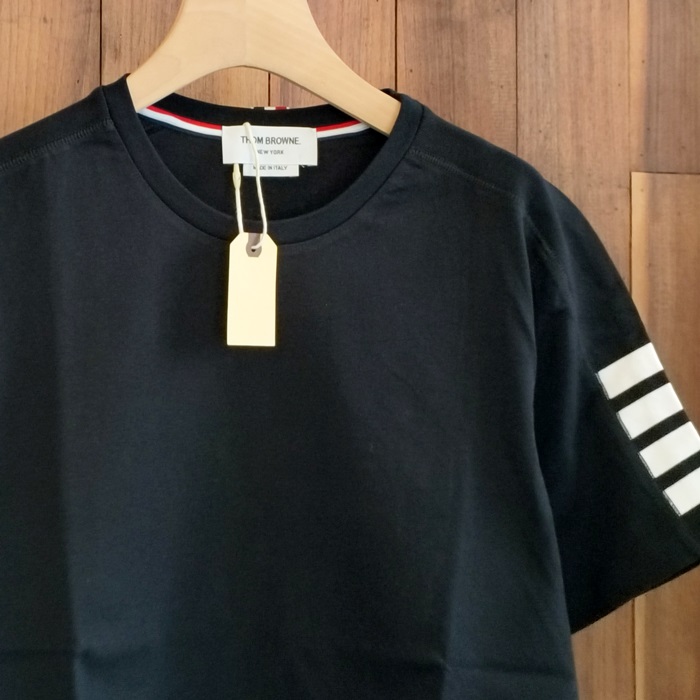 170d0c58e2f12dc176ebf182067875ce_1747296862_8312.jpg 170d0c58e2f12dc176ebf182067875ce_1747296862_8312.jpg