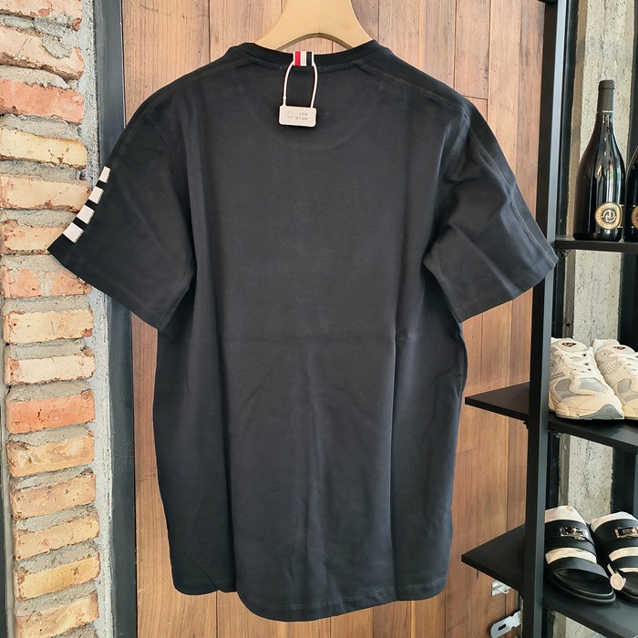 170d0c58e2f12dc176ebf182067875ce_1747296863_2139.jpg 170d0c58e2f12dc176ebf182067875ce_1747296863_2139.jpg