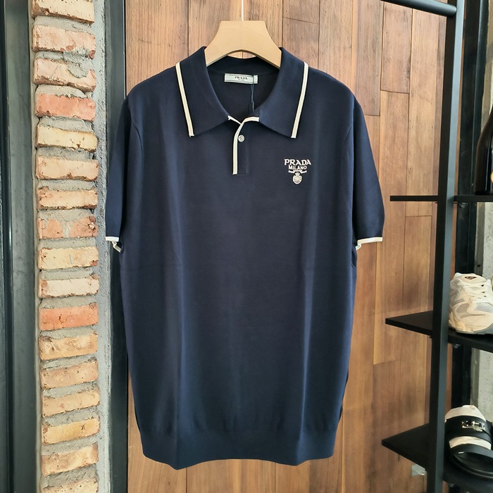 170d0c58e2f12dc176ebf182067875ce_1747297360_0275.jpg 170d0c58e2f12dc176ebf182067875ce_1747297360_0275.jpg