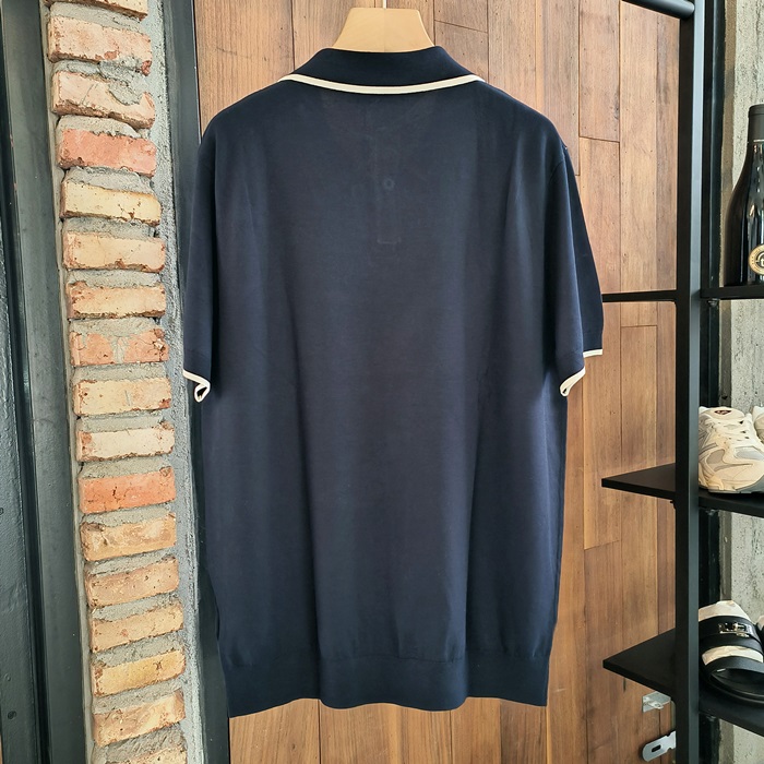 170d0c58e2f12dc176ebf182067875ce_1747297360_5306.jpg 170d0c58e2f12dc176ebf182067875ce_1747297360_5306.jpg