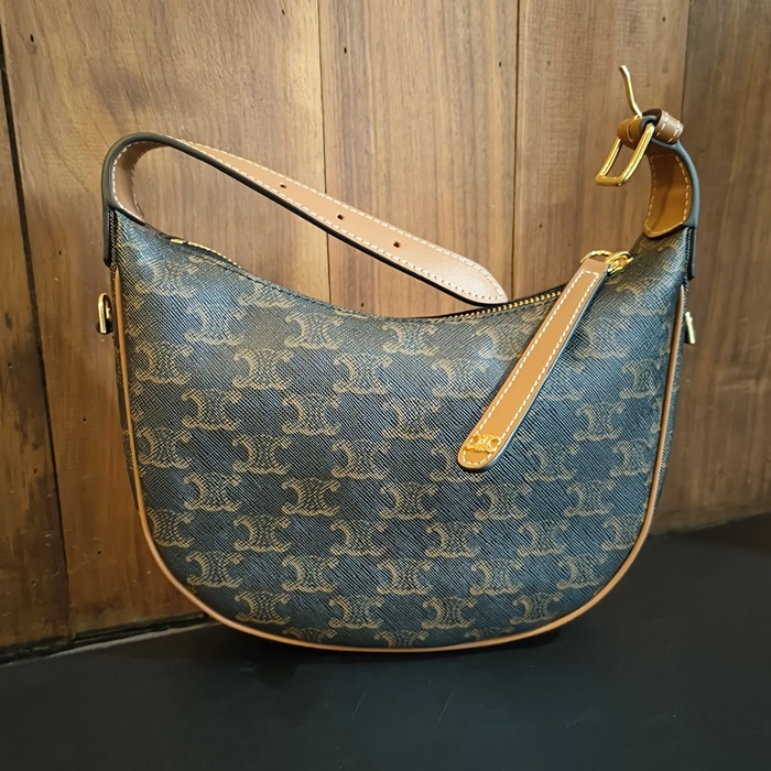 172caaa0639843f6dc74a8cee4c28467_1747468781_2536.jpg 172caaa0639843f6dc74a8cee4c28467_1747468781_2536.jpg