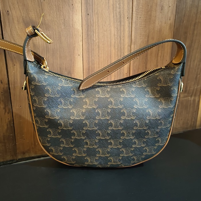 172caaa0639843f6dc74a8cee4c28467_1747468781_4997.jpg 172caaa0639843f6dc74a8cee4c28467_1747468781_4997.jpg