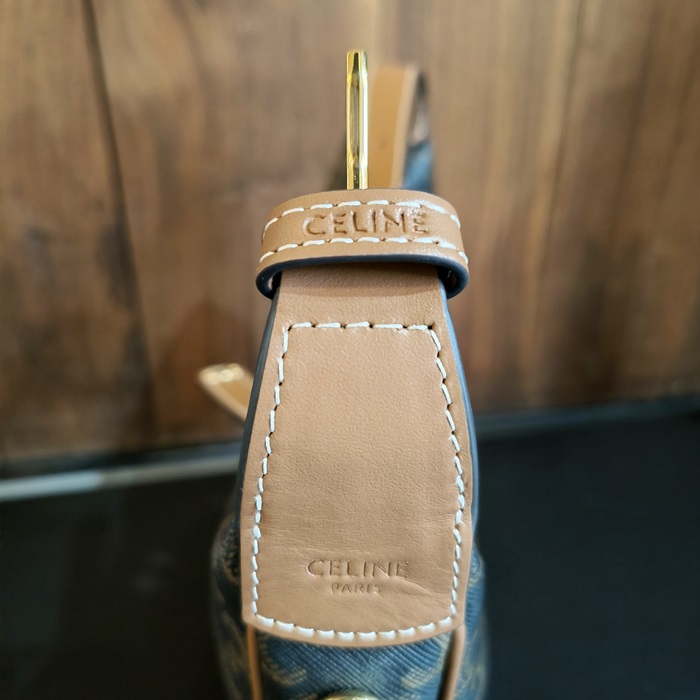 172caaa0639843f6dc74a8cee4c28467_1747468782_6117.jpg 172caaa0639843f6dc74a8cee4c28467_1747468782_6117.jpg