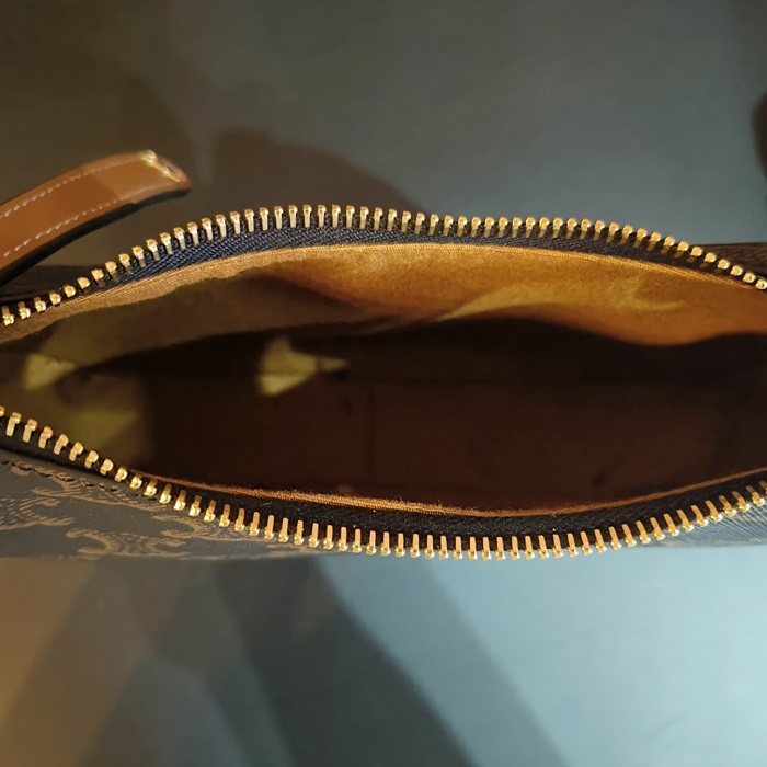 172caaa0639843f6dc74a8cee4c28467_1747468782_8395.jpg 172caaa0639843f6dc74a8cee4c28467_1747468782_8395.jpg