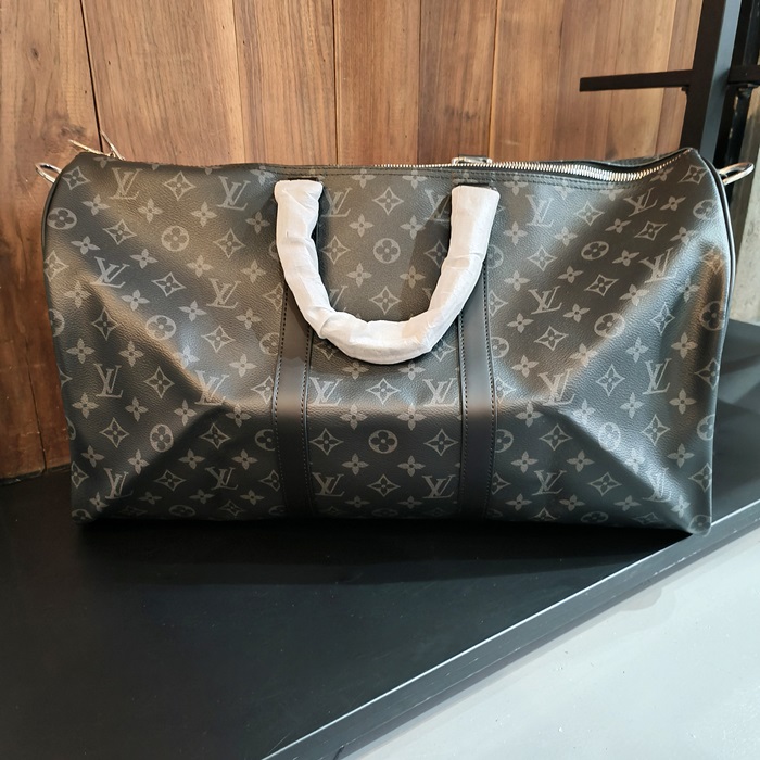 172caaa0639843f6dc74a8cee4c28467_1747468864_2924.jpg 172caaa0639843f6dc74a8cee4c28467_1747468864_2924.jpg