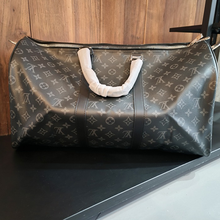 172caaa0639843f6dc74a8cee4c28467_1747468864_5188.jpg 172caaa0639843f6dc74a8cee4c28467_1747468864_5188.jpg