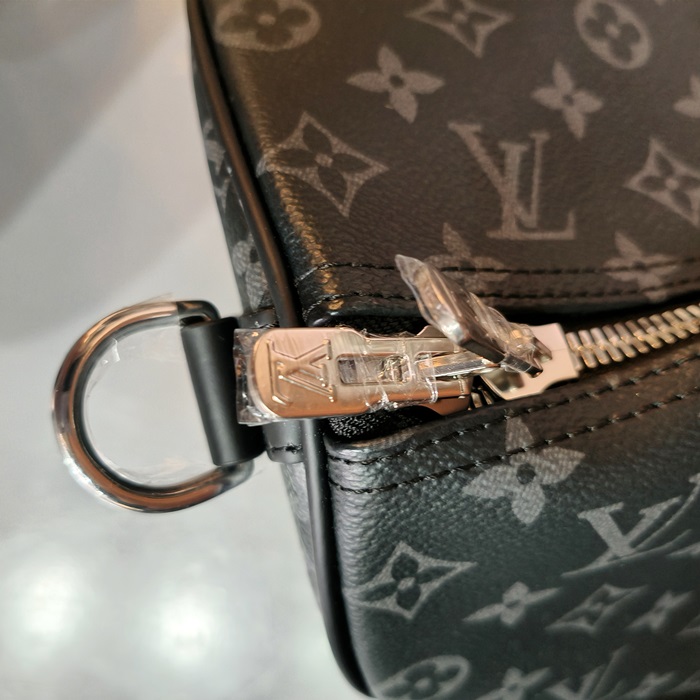 172caaa0639843f6dc74a8cee4c28467_1747468864_7165.jpg 172caaa0639843f6dc74a8cee4c28467_1747468864_7165.jpg