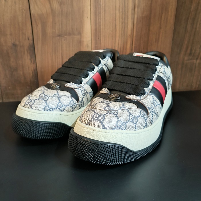 172caaa0639843f6dc74a8cee4c28467_1747468956_0062.jpg 172caaa0639843f6dc74a8cee4c28467_1747468956_0062.jpg