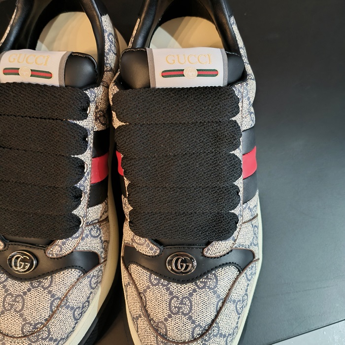 172caaa0639843f6dc74a8cee4c28467_1747468956_4728.jpg 172caaa0639843f6dc74a8cee4c28467_1747468956_4728.jpg