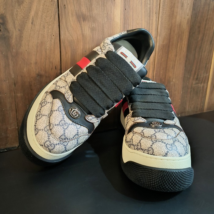 172caaa0639843f6dc74a8cee4c28467_1747468956_6909.jpg 172caaa0639843f6dc74a8cee4c28467_1747468956_6909.jpg