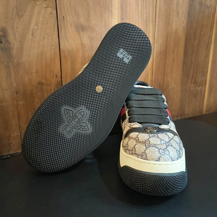 172caaa0639843f6dc74a8cee4c28467_1747468956_9167.jpg 172caaa0639843f6dc74a8cee4c28467_1747468956_9167.jpg