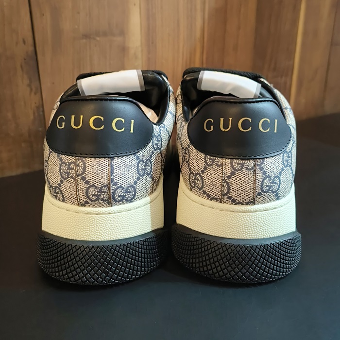 172caaa0639843f6dc74a8cee4c28467_1747468957_1292.jpg 172caaa0639843f6dc74a8cee4c28467_1747468957_1292.jpg