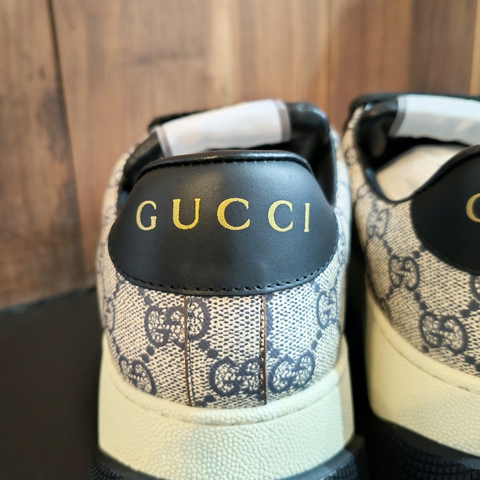 172caaa0639843f6dc74a8cee4c28467_1747468957_3352.jpg 172caaa0639843f6dc74a8cee4c28467_1747468957_3352.jpg