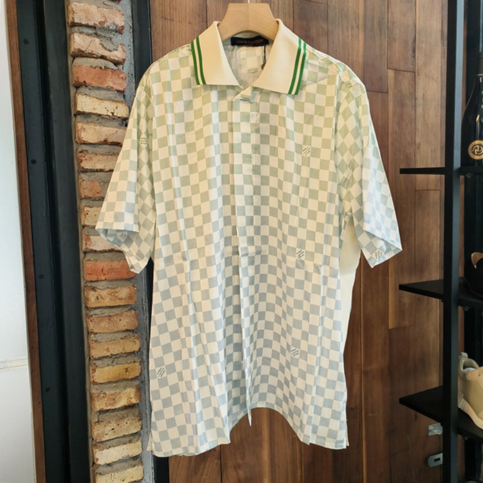 17de82934be4e306e64a3d3241cecad6_1748329313_4797.jpg 17de82934be4e306e64a3d3241cecad6_1748329313_4797.jpg