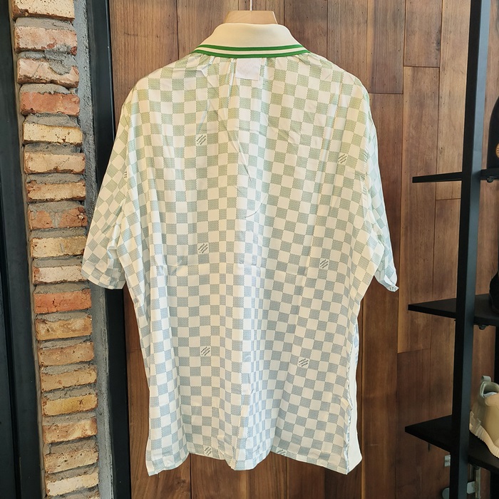 17de82934be4e306e64a3d3241cecad6_1748329314_3354.jpg 17de82934be4e306e64a3d3241cecad6_1748329314_3354.jpg