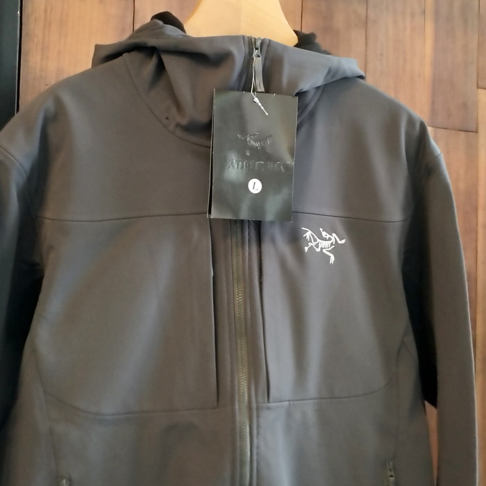 17de82934be4e306e64a3d3241cecad6_1748329461_1665.jpg 17de82934be4e306e64a3d3241cecad6_1748329461_1665.jpg