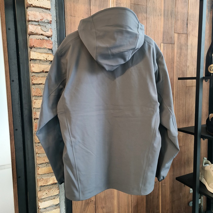 17de82934be4e306e64a3d3241cecad6_1748329461_4067.jpg 17de82934be4e306e64a3d3241cecad6_1748329461_4067.jpg