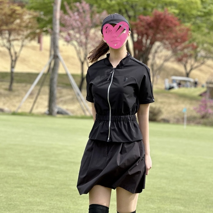 189b54bc2b4e3487c95e27b898f50925_1746522447_8005.jpg 189b54bc2b4e3487c95e27b898f50925_1746522447_8005.jpg