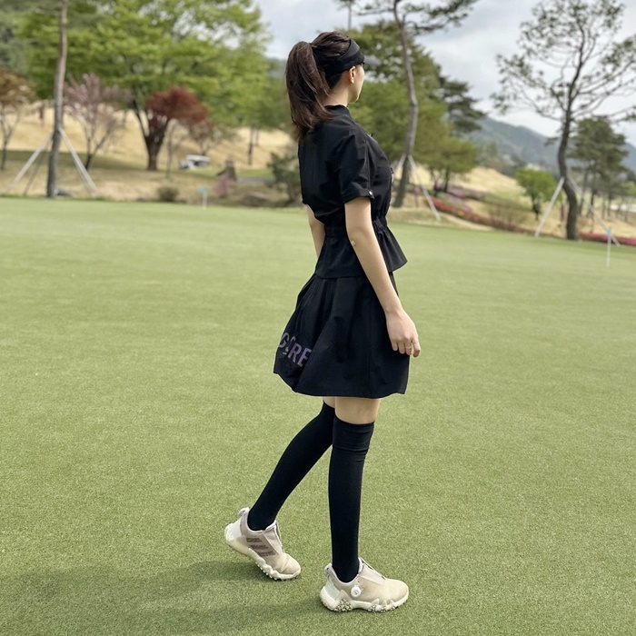 189b54bc2b4e3487c95e27b898f50925_1746522454_3223.jpg 189b54bc2b4e3487c95e27b898f50925_1746522454_3223.jpg