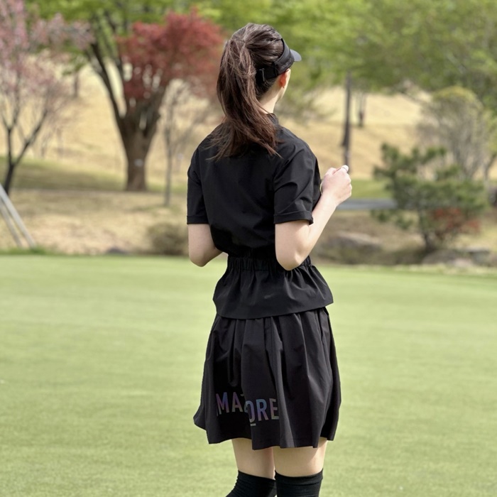 189b54bc2b4e3487c95e27b898f50925_1746522454_984.jpg 189b54bc2b4e3487c95e27b898f50925_1746522454_984.jpg