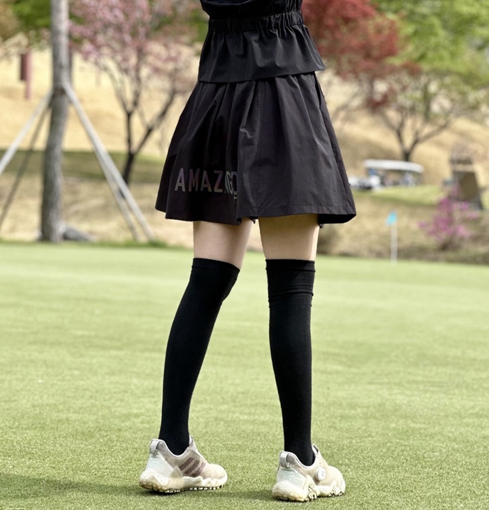 189b54bc2b4e3487c95e27b898f50925_1746522455_7104.jpg 189b54bc2b4e3487c95e27b898f50925_1746522455_7104.jpg