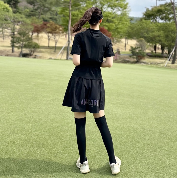 189b54bc2b4e3487c95e27b898f50925_1746522456_3982.jpg 189b54bc2b4e3487c95e27b898f50925_1746522456_3982.jpg