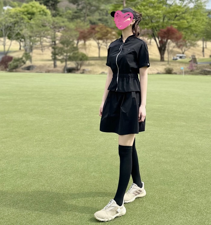 189b54bc2b4e3487c95e27b898f50925_1746522460_6326.jpg 189b54bc2b4e3487c95e27b898f50925_1746522460_6326.jpg