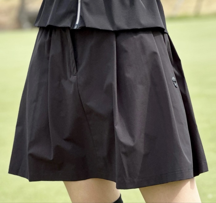 189b54bc2b4e3487c95e27b898f50925_1746522462_0921.jpg 189b54bc2b4e3487c95e27b898f50925_1746522462_0921.jpg