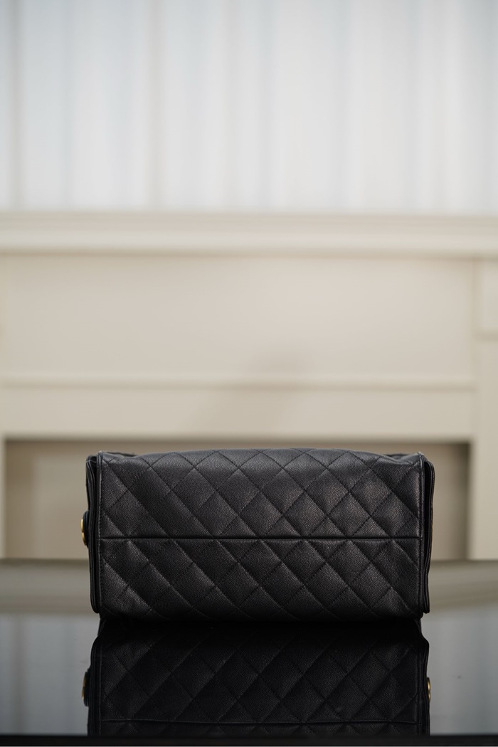 18f9e93a8aae1e23344d1cccb2d5bb8e_1748577072_9815.jpg 18f9e93a8aae1e23344d1cccb2d5bb8e_1748577072_9815.jpg