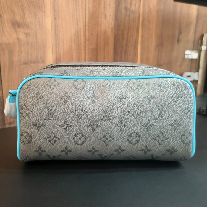 1b3a1d090bfc0635a39031601fc211a5_1747206896_8231.jpg 1b3a1d090bfc0635a39031601fc211a5_1747206896_8231.jpg