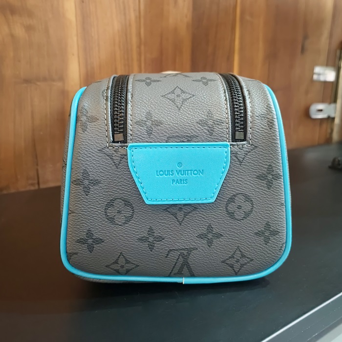 1b3a1d090bfc0635a39031601fc211a5_1747206897_0531.jpg 1b3a1d090bfc0635a39031601fc211a5_1747206897_0531.jpg