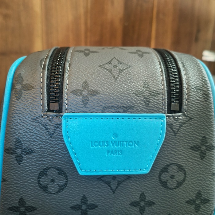 1b3a1d090bfc0635a39031601fc211a5_1747206897_2873.jpg 1b3a1d090bfc0635a39031601fc211a5_1747206897_2873.jpg