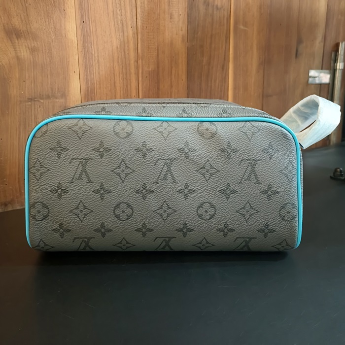 1b3a1d090bfc0635a39031601fc211a5_1747206897_5154.jpg 1b3a1d090bfc0635a39031601fc211a5_1747206897_5154.jpg