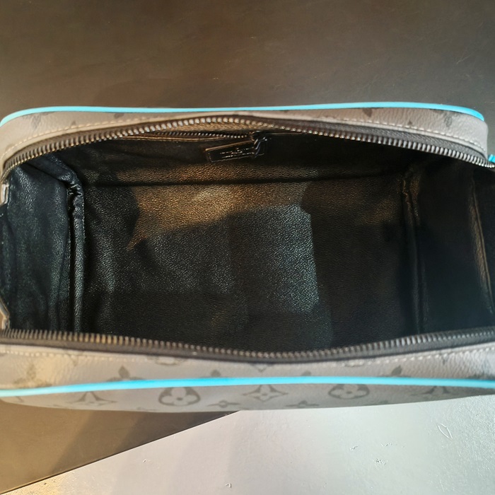 1b3a1d090bfc0635a39031601fc211a5_1747206897_7409.jpg 1b3a1d090bfc0635a39031601fc211a5_1747206897_7409.jpg