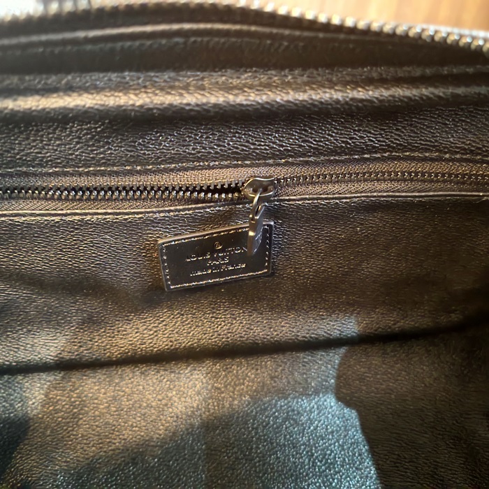 1b3a1d090bfc0635a39031601fc211a5_1747206897_9817.jpg 1b3a1d090bfc0635a39031601fc211a5_1747206897_9817.jpg