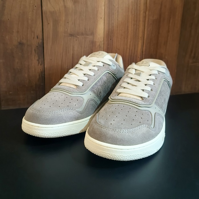 1b3a1d090bfc0635a39031601fc211a5_1747207734_4259.jpg 1b3a1d090bfc0635a39031601fc211a5_1747207734_4259.jpg