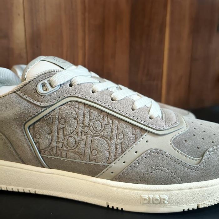 1b3a1d090bfc0635a39031601fc211a5_1747207734_875.jpg 1b3a1d090bfc0635a39031601fc211a5_1747207734_875.jpg