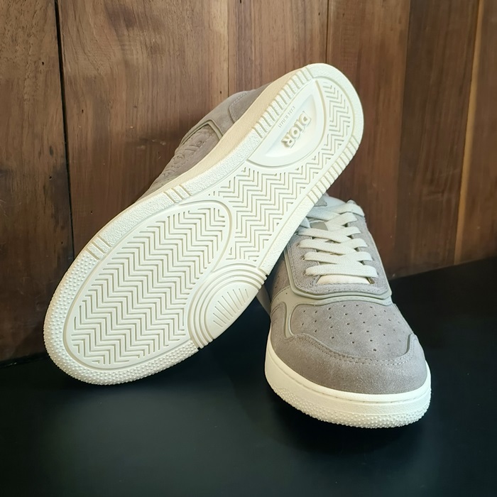 1b3a1d090bfc0635a39031601fc211a5_1747207736_072.jpg 1b3a1d090bfc0635a39031601fc211a5_1747207736_072.jpg