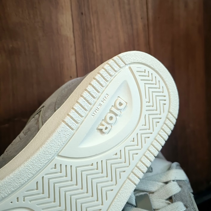 1b3a1d090bfc0635a39031601fc211a5_1747207736_2846.jpg 1b3a1d090bfc0635a39031601fc211a5_1747207736_2846.jpg