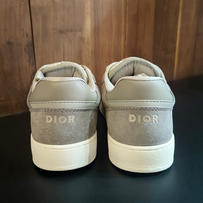 1b3a1d090bfc0635a39031601fc211a5_1747207736_4903.jpg 1b3a1d090bfc0635a39031601fc211a5_1747207736_4903.jpg