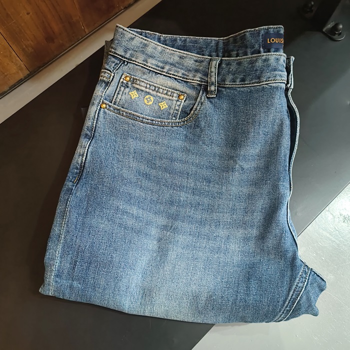 1b3a1d090bfc0635a39031601fc211a5_1747208188_681.jpg 1b3a1d090bfc0635a39031601fc211a5_1747208188_681.jpg