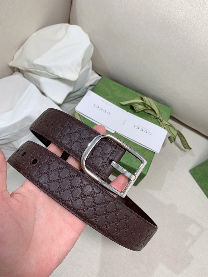 1b73b48f184516b77dd05ec99d1930b3_1748336770_5369.jpg 1b73b48f184516b77dd05ec99d1930b3_1748336770_5369.jpg