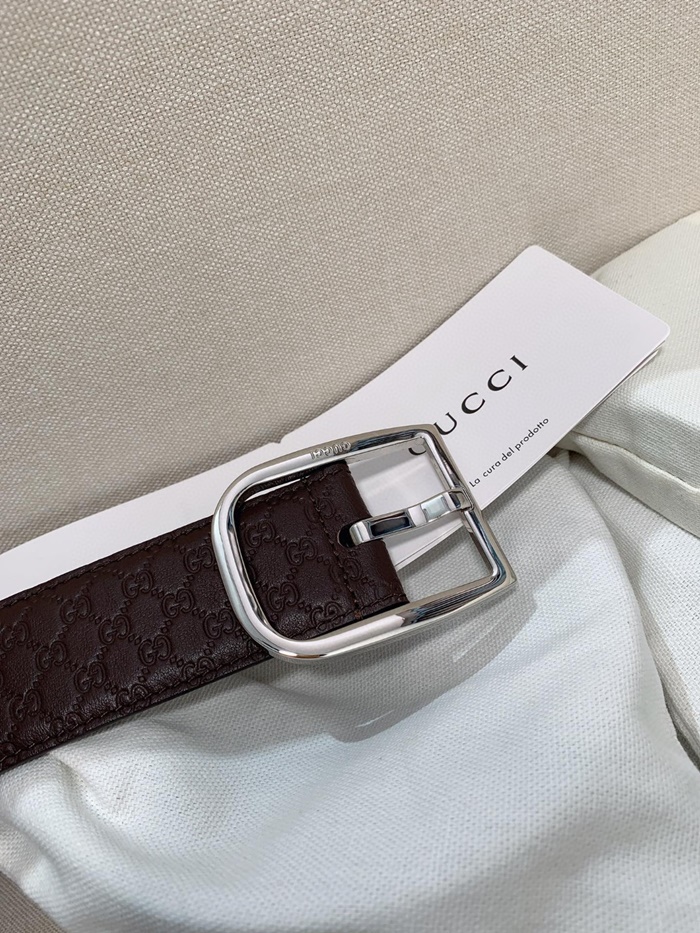 1b73b48f184516b77dd05ec99d1930b3_1748336773_5526.jpg 1b73b48f184516b77dd05ec99d1930b3_1748336773_5526.jpg