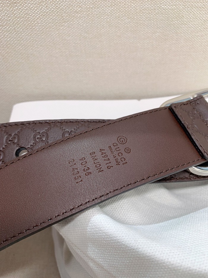 1b73b48f184516b77dd05ec99d1930b3_1748336776_7454.jpg 1b73b48f184516b77dd05ec99d1930b3_1748336776_7454.jpg