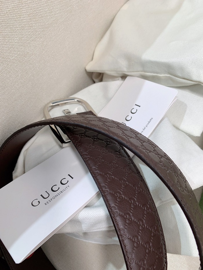 1b73b48f184516b77dd05ec99d1930b3_1748336777_5684.jpg 1b73b48f184516b77dd05ec99d1930b3_1748336777_5684.jpg