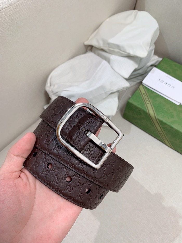 1b73b48f184516b77dd05ec99d1930b3_1748336778_3631.jpg 1b73b48f184516b77dd05ec99d1930b3_1748336778_3631.jpg